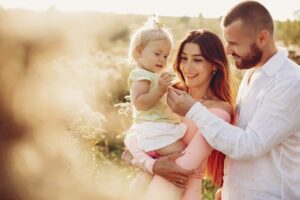 vasovasostomia contribuye a la planificación familiar